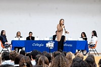 21112024conferencia_6tobach_2024nov21180.jpg