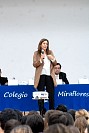 21112024conferencia_6tobach_2024nov21182.jpg
