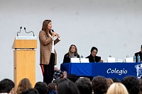 21112024conferencia_6tobach_2024nov21187.jpg