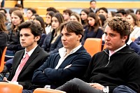 21112024conferencia_6tobach_2024nov2118.jpg
