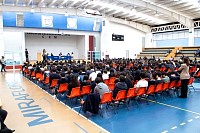 21112024conferencia_6tobach_2024nov21190.jpg