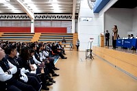 21112024conferencia_6tobach_2024nov21192.jpg