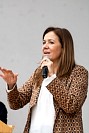 21112024conferencia_6tobach_2024nov21204.jpg