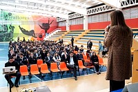 21112024conferencia_6tobach_2024nov21206.jpg
