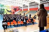 21112024conferencia_6tobach_2024nov21207.jpg