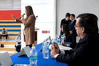 21112024conferencia_6tobach_2024nov21210.jpg