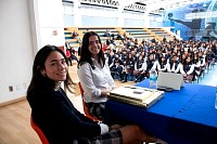 21112024conferencia_6tobach_2024nov21213.jpg