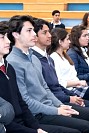 21112024conferencia_6tobach_2024nov21217.jpg