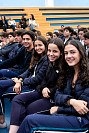 21112024conferencia_6tobach_2024nov21221.jpg