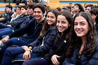 21112024conferencia_6tobach_2024nov21222.jpg