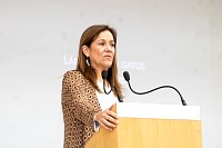 21112024conferencia_6tobach_2024nov2122.jpg