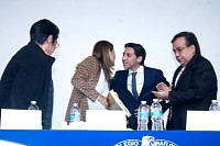 21112024conferencia_6tobach_2024nov21231.jpg