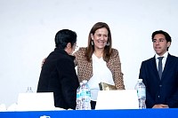 21112024conferencia_6tobach_2024nov21232.jpg