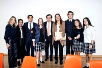 21112024conferencia_6tobach_2024nov21234.jpg