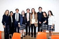 21112024conferencia_6tobach_2024nov21235.jpg