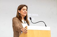 21112024conferencia_6tobach_2024nov2123.jpg
