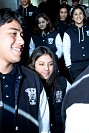 21112024conferencia_6tobach_2024nov21252.jpg