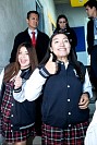 21112024conferencia_6tobach_2024nov21254.jpg