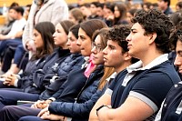 21112024conferencia_6tobach_2024nov2126.jpg
