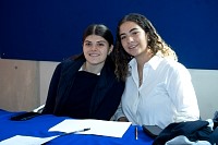 21112024conferencia_6tobach_2024nov212.jpg