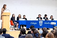 21112024conferencia_6tobach_2024nov2130.jpg