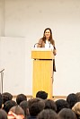 21112024conferencia_6tobach_2024nov2134.jpg