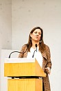 21112024conferencia_6tobach_2024nov2135.jpg
