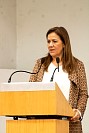 21112024conferencia_6tobach_2024nov2138.jpg