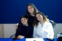 21112024conferencia_6tobach_2024nov213.jpg