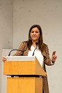 21112024conferencia_6tobach_2024nov2140.jpg