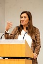 21112024conferencia_6tobach_2024nov2142.jpg