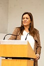 21112024conferencia_6tobach_2024nov2143.jpg