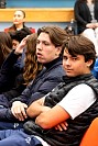 21112024conferencia_6tobach_2024nov2144.jpg