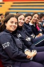21112024conferencia_6tobach_2024nov2147.jpg