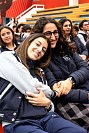 21112024conferencia_6tobach_2024nov2148.jpg