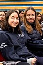 21112024conferencia_6tobach_2024nov2149.jpg