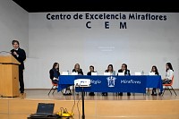 21112024conferencia_6tobach_2024nov214.jpg