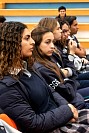 21112024conferencia_6tobach_2024nov2150.jpg