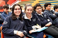 21112024conferencia_6tobach_2024nov2154.jpg