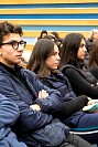 21112024conferencia_6tobach_2024nov2155.jpg