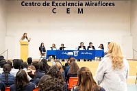 21112024conferencia_6tobach_2024nov2157.jpg