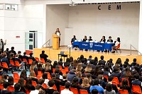 21112024conferencia_6tobach_2024nov2159.jpg