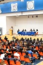 21112024conferencia_6tobach_2024nov2160.jpg