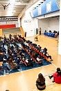 21112024conferencia_6tobach_2024nov2162.jpg