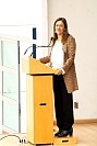 21112024conferencia_6tobach_2024nov2165.jpg