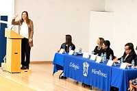 21112024conferencia_6tobach_2024nov2166.jpg