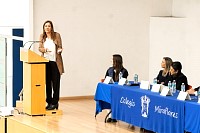21112024conferencia_6tobach_2024nov2167.jpg