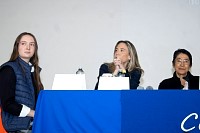 21112024conferencia_6tobach_2024nov216.jpg