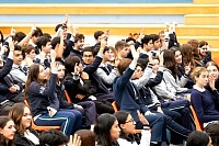 21112024conferencia_6tobach_2024nov2170.jpg