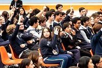21112024conferencia_6tobach_2024nov2171.jpg